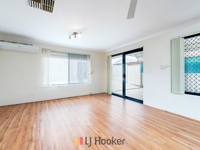29 Bathgate Loop, Koondoola WA 6064