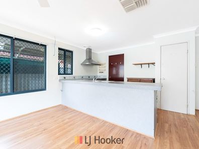 29 Bathgate Loop, Koondoola WA 6064