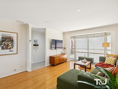 91A Westview Street, Scarborough WA 6019