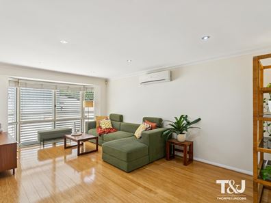 91A Westview Street, Scarborough WA 6019