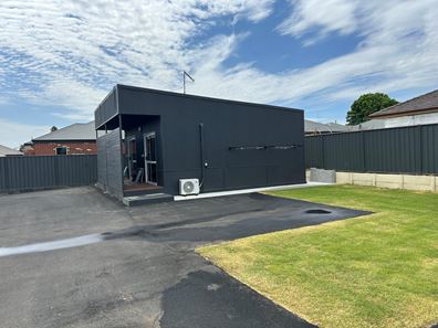 35B Queensbury Street, South Bunbury WA 6230