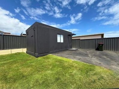 35B Queensbury Street, South Bunbury WA 6230
