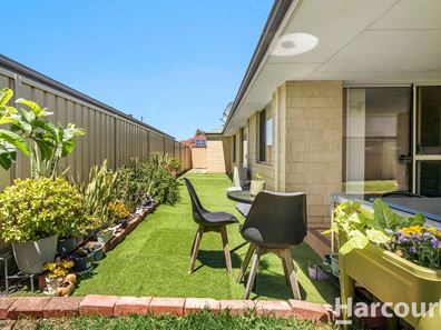 23 Greenacre Street, Pinjarra WA 6208