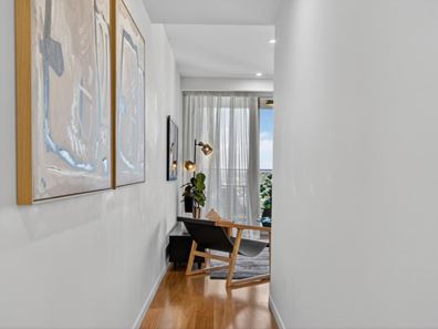 138/189 Adelaide Terrace, East Perth WA 6004