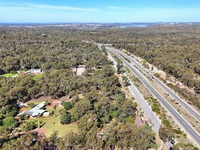 1850 Wanneroo Road, Neerabup WA 6031