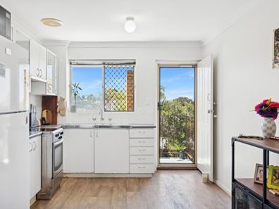 9/45 Tenth Avenue, Maylands WA 6051