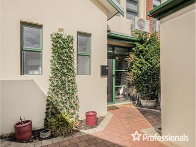74/308-318 Great Eastern Highway, Ascot WA 6104