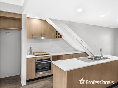 74/308-318 Great Eastern Highway, Ascot WA 6104