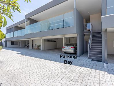 5/7 Muriel Avenue, Innaloo WA 6018