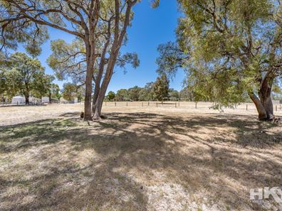 59 Ridgewood Loop, Bullsbrook WA 6084