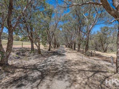 59 Ridgewood Loop, Bullsbrook WA 6084