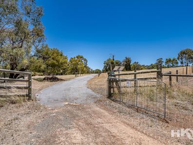 59 Ridgewood Loop, Bullsbrook WA 6084