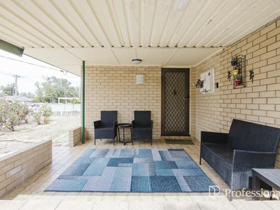 5 Swincer Way, Koondoola WA 6064