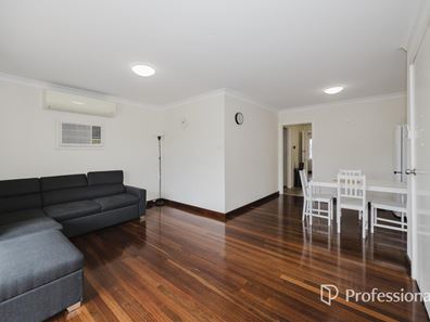 5 Swincer Way, Koondoola WA 6064