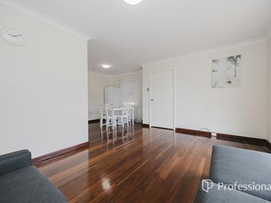 5 Swincer Way, Koondoola WA 6064