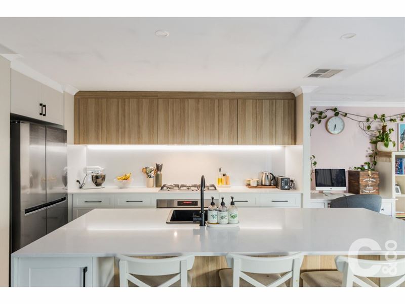 14 Dalton Road, Wellard WA 6170
