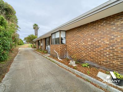20 Havoc Road, Milpara WA 6330