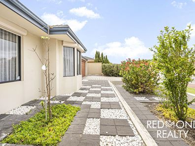 15 Currambine Boulevard, Currambine WA 6028