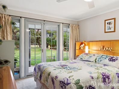 Lot 142 Evelyn Street, Mundijong WA 6123