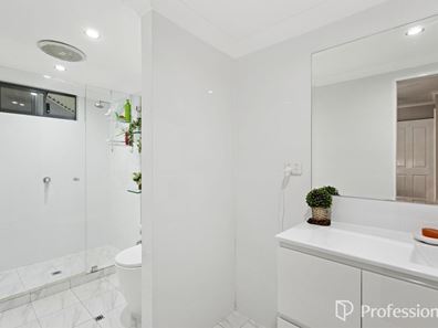 Lot 142 Evelyn Street, Mundijong WA 6123