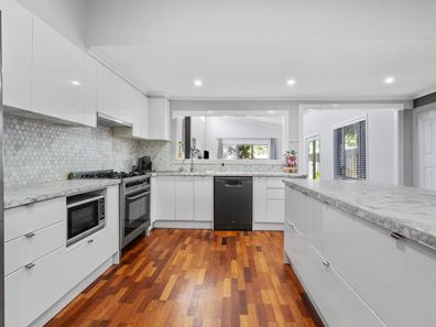 51 Addis Street, Lamington WA 6430