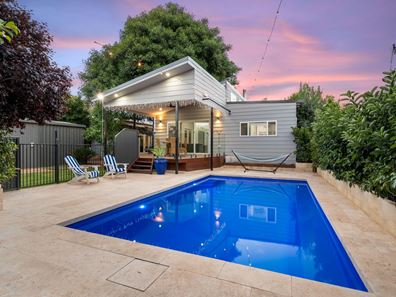 51 Addis Street, Lamington WA 6430