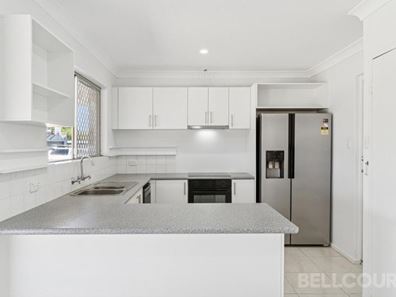 224 Morley Drive East, Eden Hill WA 6054