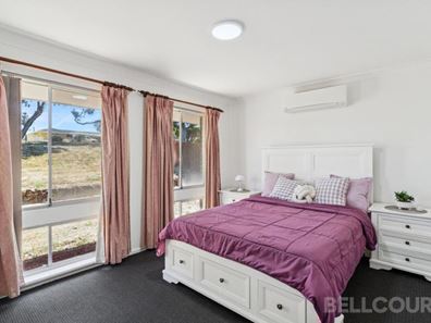 224 Morley Drive East, Eden Hill WA 6054