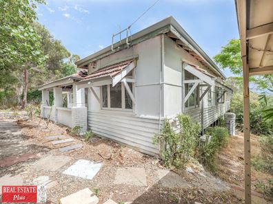 548 Great Eastern Highway, Greenmount WA 6056