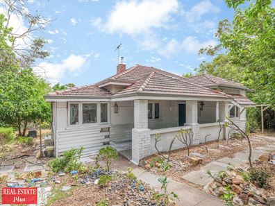 548 Great Eastern Highway, Greenmount WA 6056