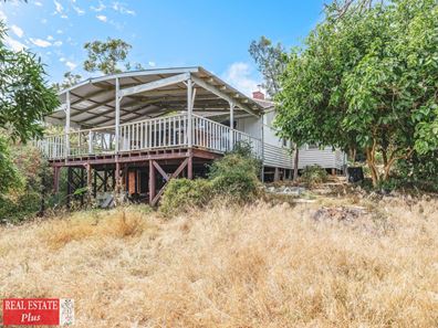 548 Great Eastern Highway, Greenmount WA 6056