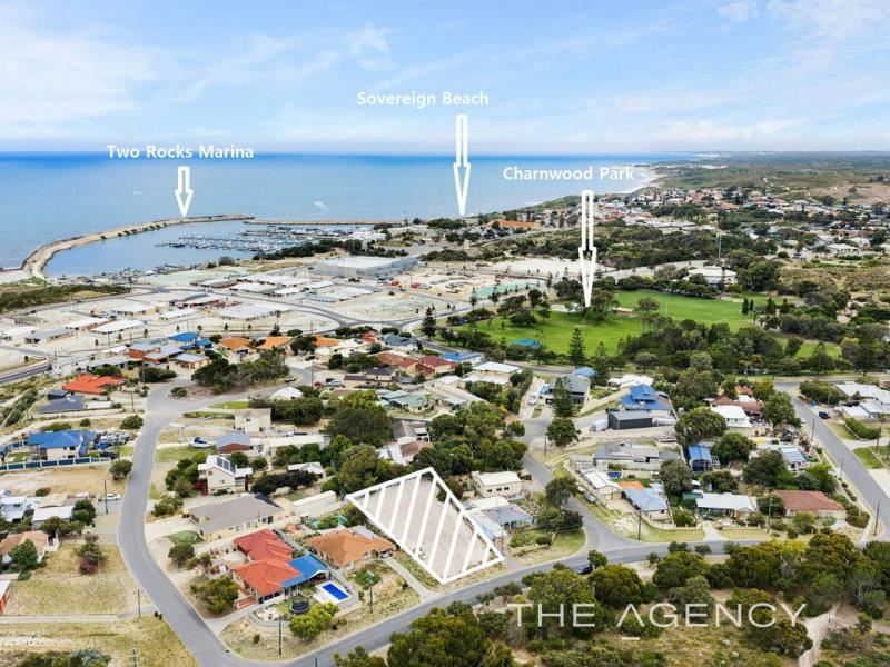 66 Cassilda Way, Two Rocks WA 6037
