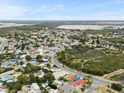 66 Cassilda Way, Two Rocks WA 6037