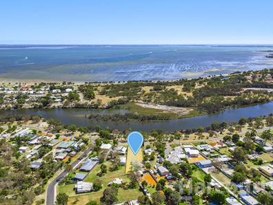23 Riverside Drive, Furnissdale WA 6209