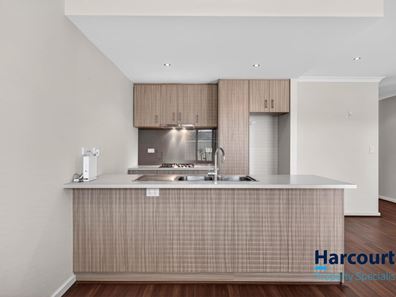 13/1 Lomax Court, Beeliar WA 6164