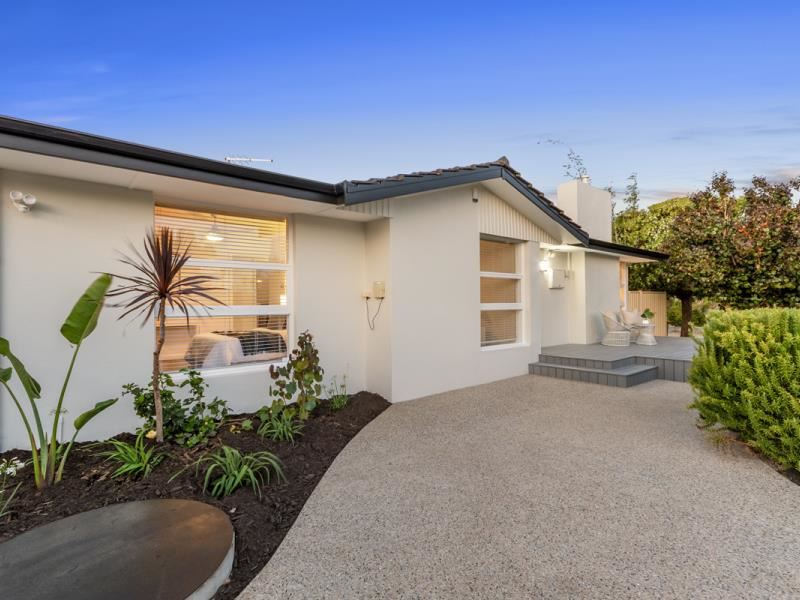 65 Attra Street, Balcatta