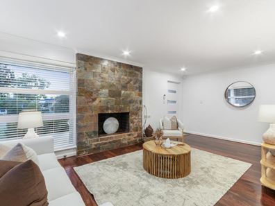 65 Attra Street, Balcatta WA 6021