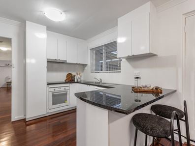 65 Attra Street, Balcatta WA 6021
