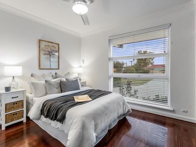 65 Attra Street, Balcatta WA 6021