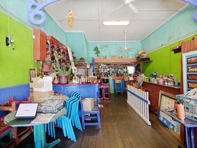 17 - 25 South Terrace, Fremantle WA 6160