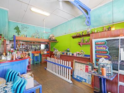17 - 25 South Terrace, Fremantle WA 6160