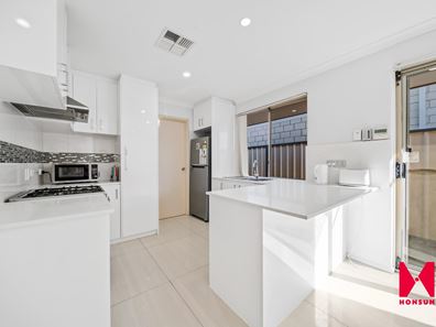 23 Dudley St, Rivervale WA 6103