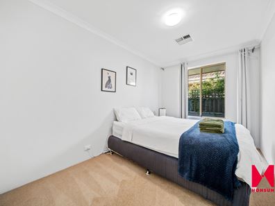 23 Dudley St, Rivervale WA 6103