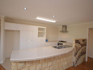 29 Carpentaria Drive, Port Kennedy WA 6172