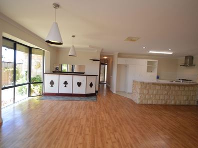 29 Carpentaria Drive, Port Kennedy WA 6172