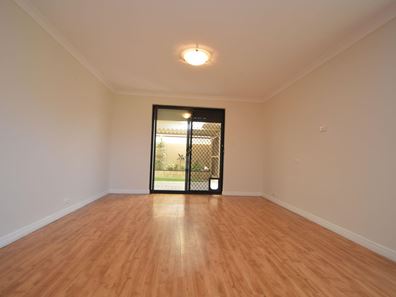 29 Carpentaria Drive, Port Kennedy WA 6172