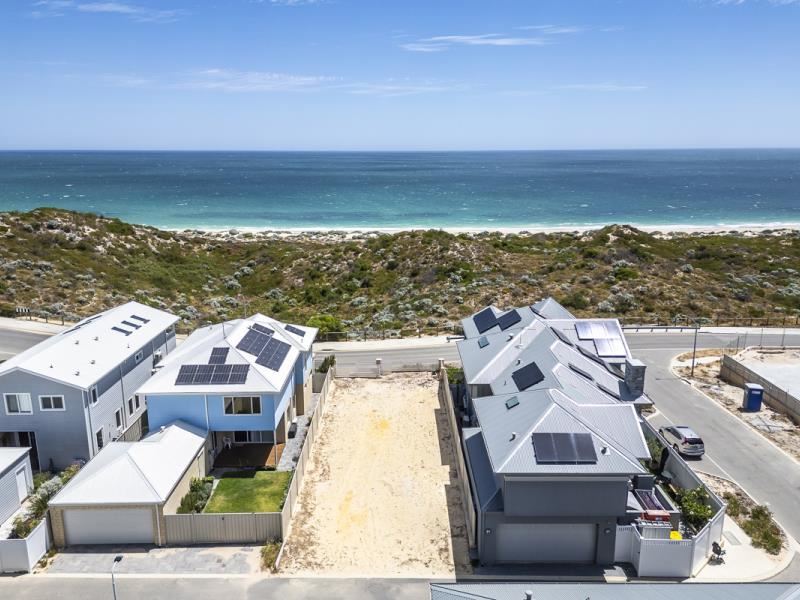 175 Capricorn Esplanade, Yanchep WA 6035