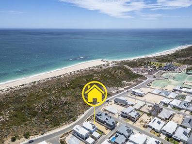 175 Capricorn Esplanade, Yanchep WA 6035
