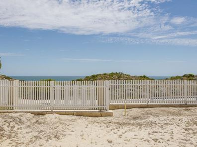 175 Capricorn Esplanade, Yanchep WA 6035