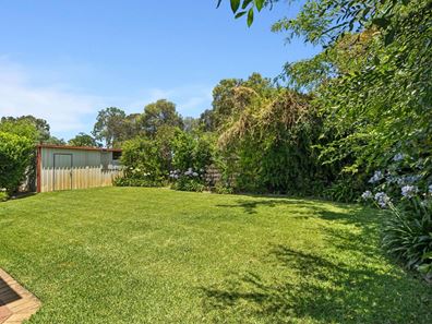 65 Fantail Crescent, Ellenbrook WA 6069